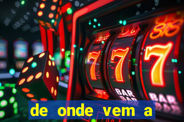 de onde vem a fortuna de caio araujo